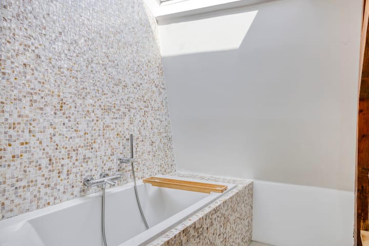 Foto 26 van Dreef 23