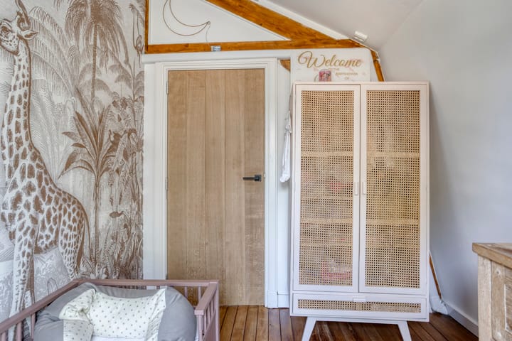 Foto 28 van Dreef 23