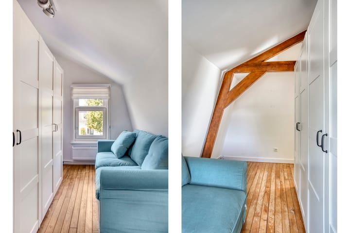 Foto 29 van Dreef 23