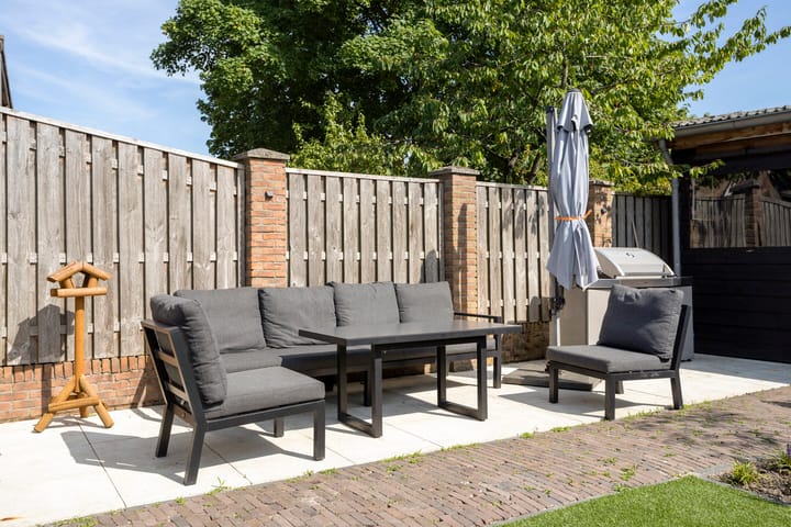 Foto 31 van Dreef 23