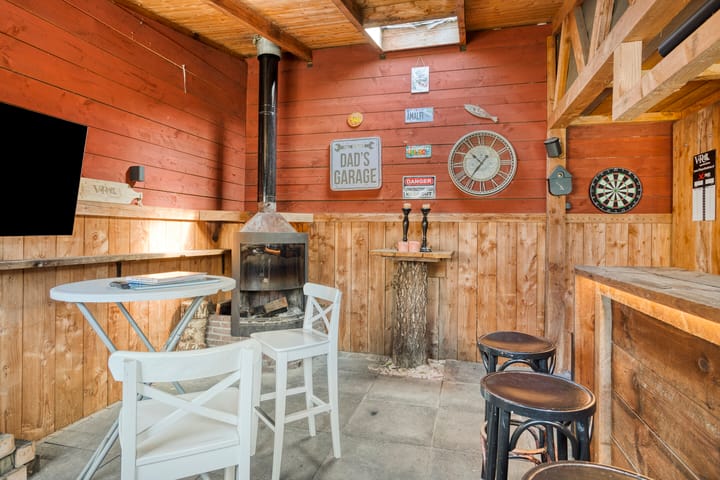 Foto 33 van Dreef 23