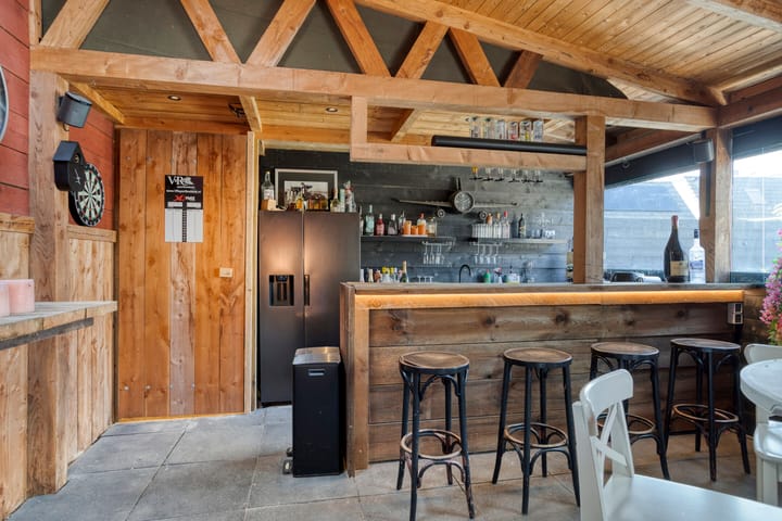 Foto 34 van Dreef 23