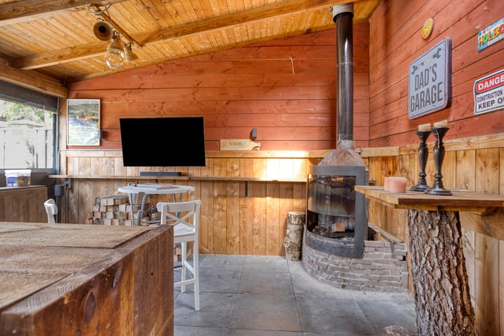 Foto 35 van Dreef 23