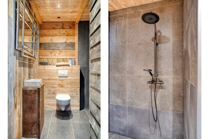 Foto 36 van Dreef 23