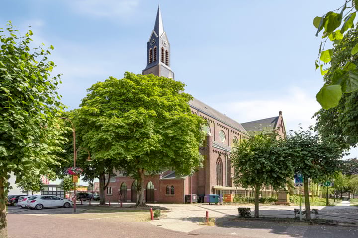 Foto 37 van Dreef 23