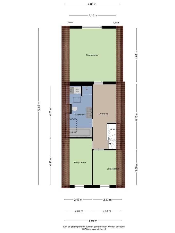 Foto 39 van Dreef 23