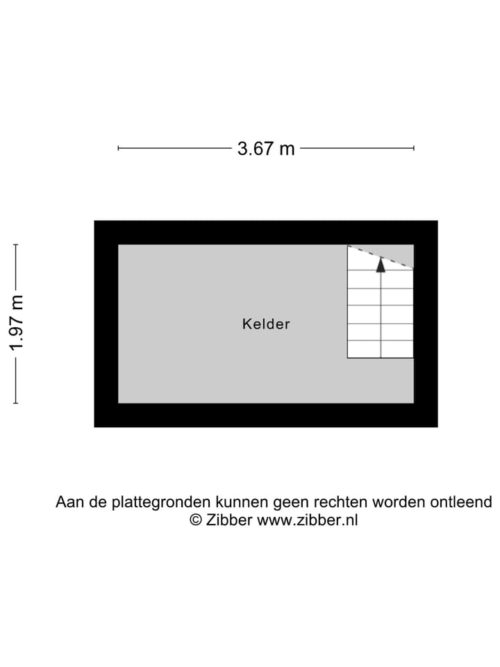 Foto 40 van Dreef 23