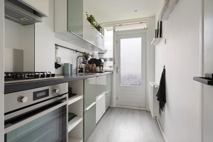 Foto 2 van Paterswoldseweg 748