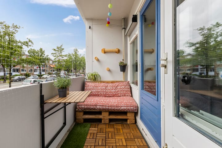 Foto 3 van Paterswoldseweg 748