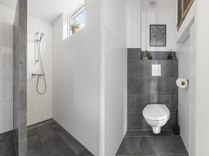 Foto 5 van Paterswoldseweg 748