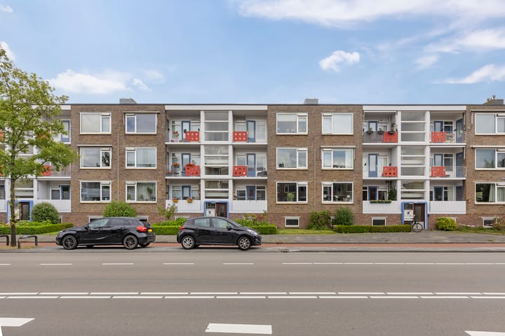 Foto 9 van Paterswoldseweg 748