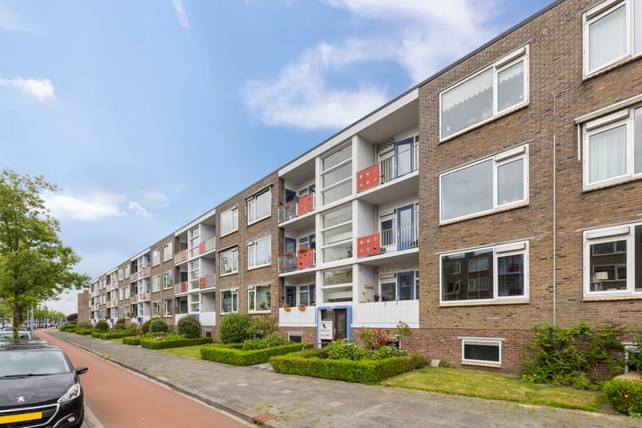 Foto 10 van Paterswoldseweg 748