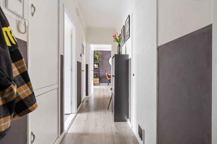 Foto 13 van Paterswoldseweg 748