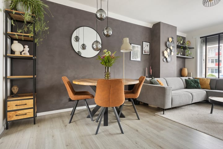 Foto 14 van Paterswoldseweg 748