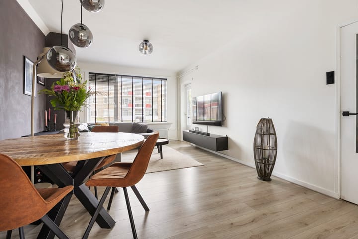 Foto 16 van Paterswoldseweg 748