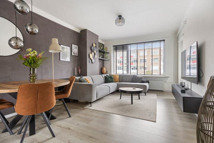 Foto 17 van Paterswoldseweg 748