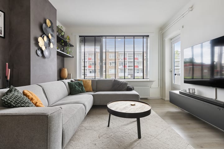 Foto 18 van Paterswoldseweg 748