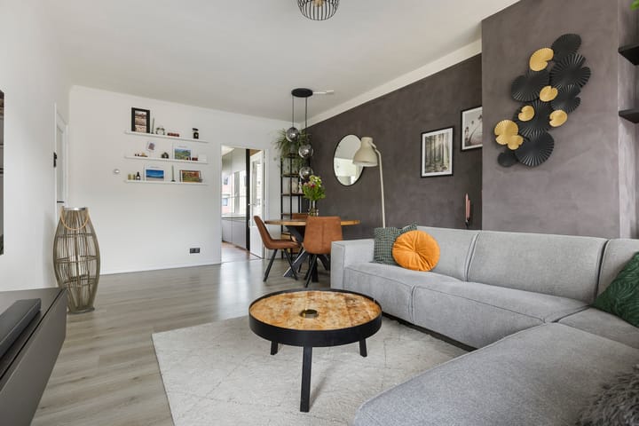 Foto 19 van Paterswoldseweg 748