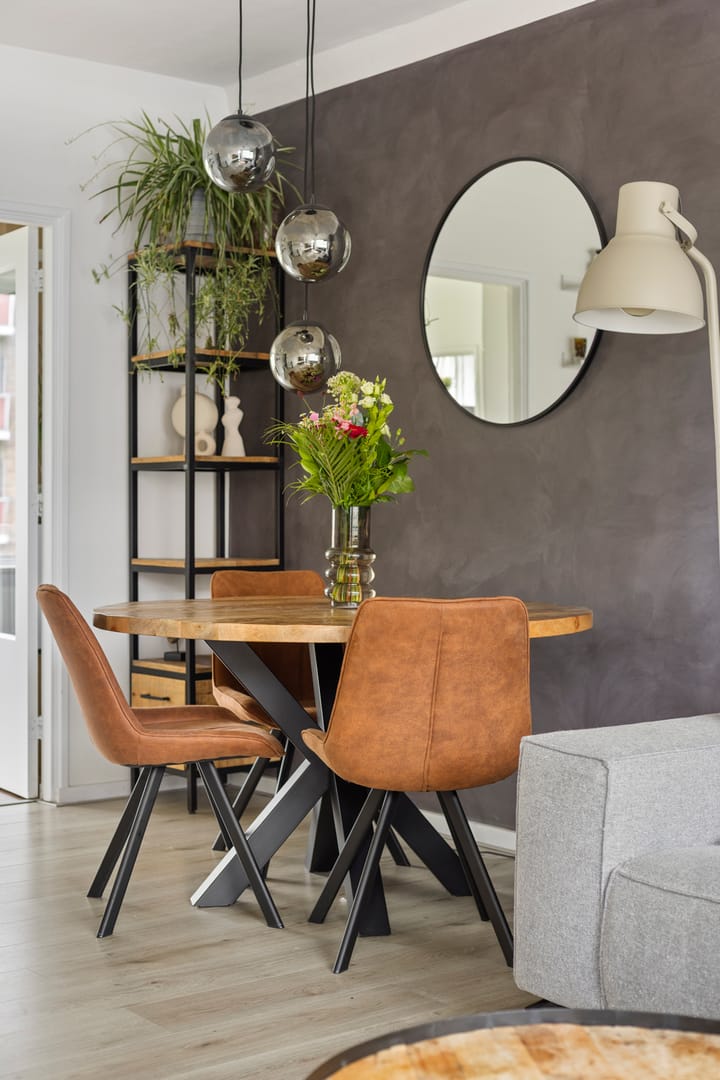 Foto 20 van Paterswoldseweg 748