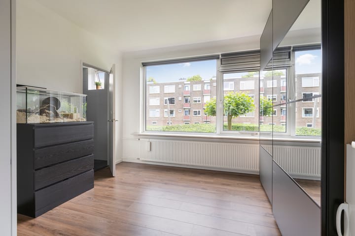 Foto 21 van Paterswoldseweg 748