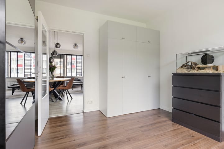 Foto 22 van Paterswoldseweg 748