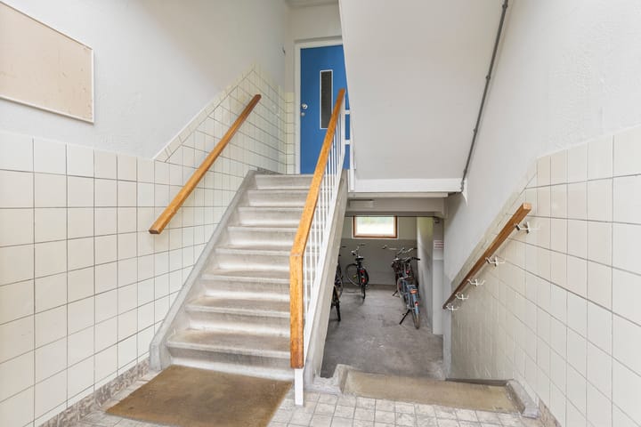 Foto 11 van Paterswoldseweg 748