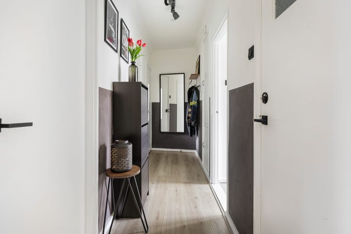 Foto 23 van Paterswoldseweg 748