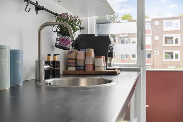 Foto 25 van Paterswoldseweg 748