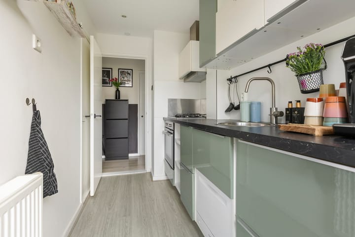 Foto 26 van Paterswoldseweg 748