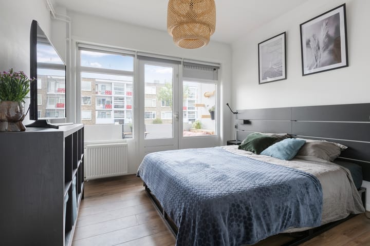 Foto 28 van Paterswoldseweg 748