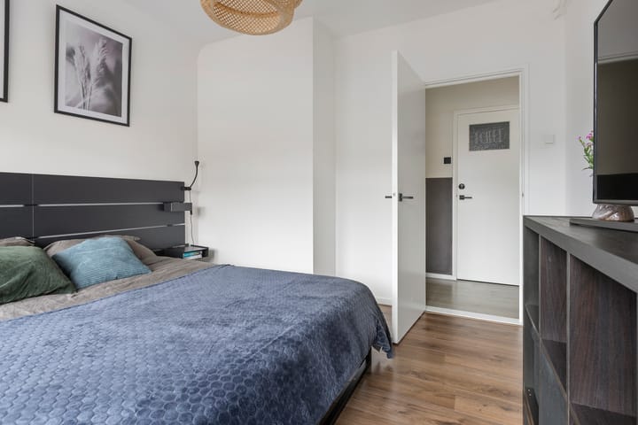 Foto 29 van Paterswoldseweg 748