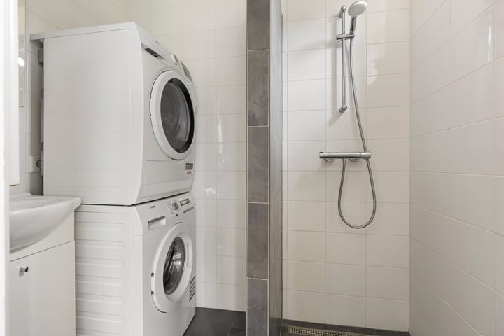 Foto 30 van Paterswoldseweg 748