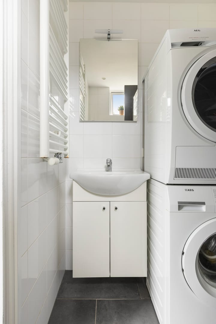 Foto 31 van Paterswoldseweg 748