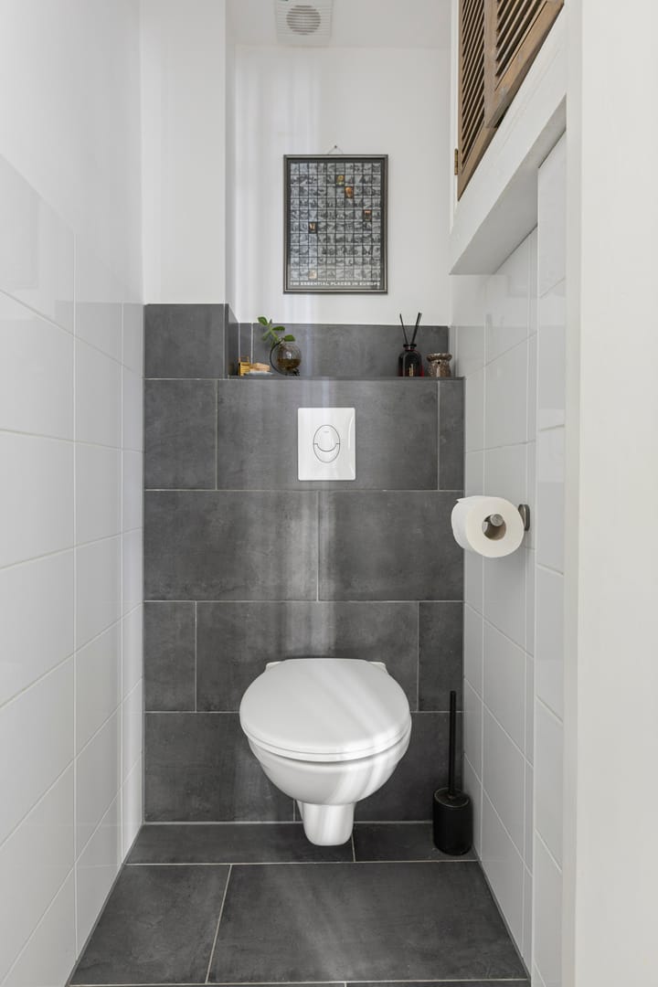 Foto 33 van Paterswoldseweg 748