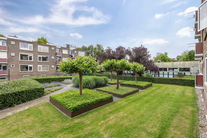 Foto 35 van Paterswoldseweg 748