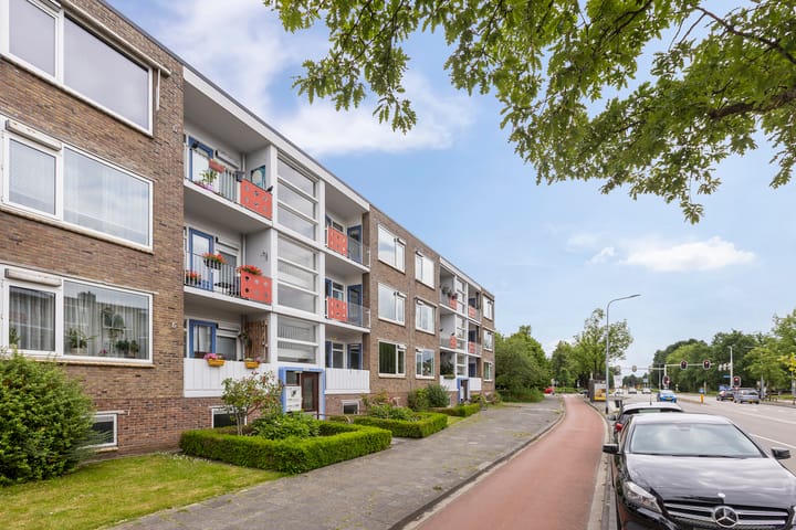 Foto 36 van Paterswoldseweg 748