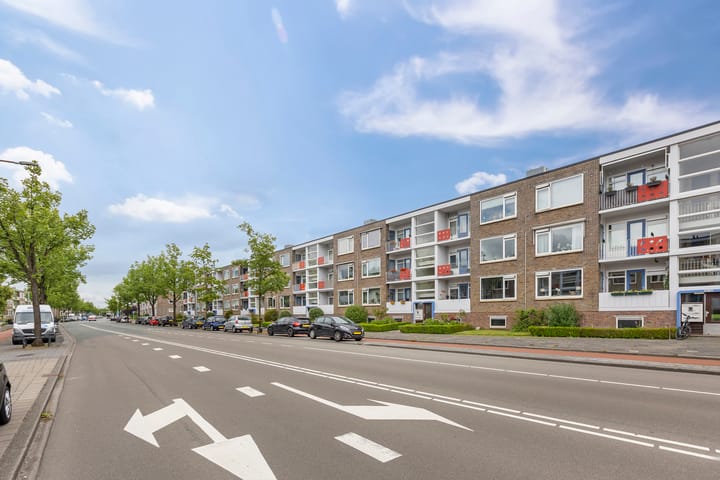 Foto 37 van Paterswoldseweg 748