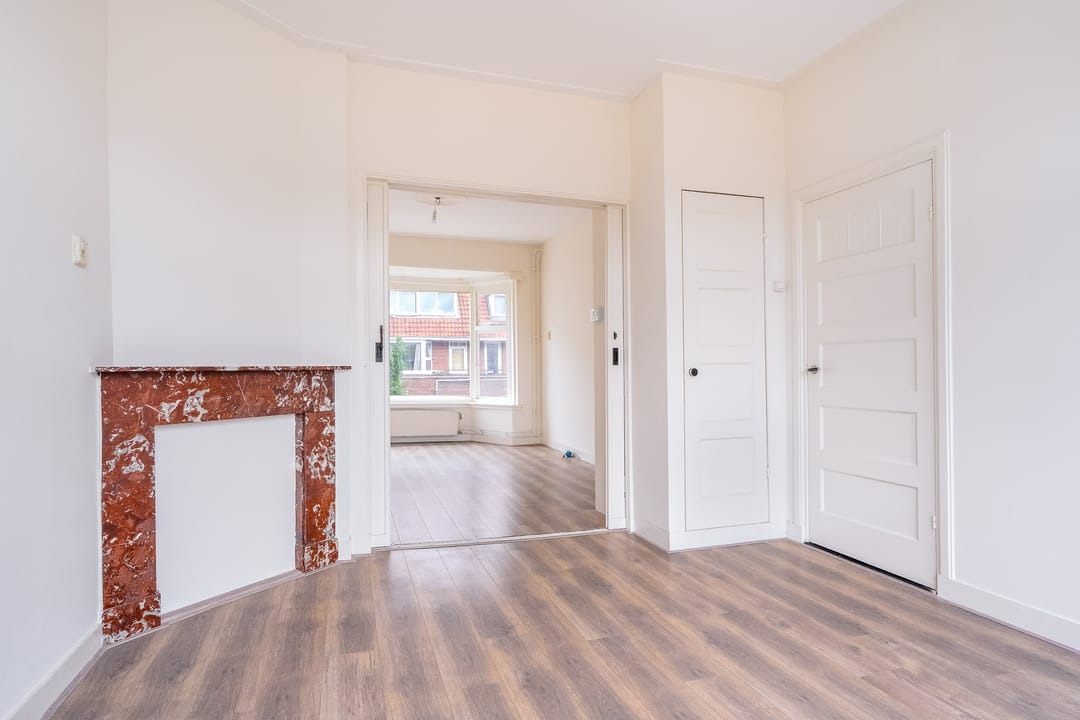 Foto 2 van Parkweg 96-A