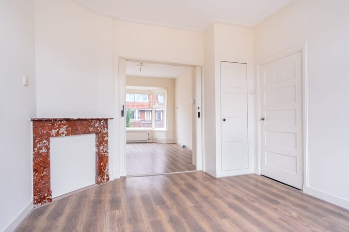 Foto 2 van Parkweg 96-A