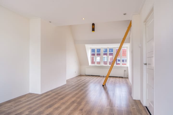 Foto 4 van Parkweg 96-A