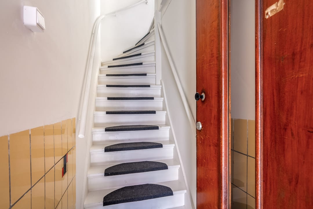 Foto 8 van Parkweg 96-A