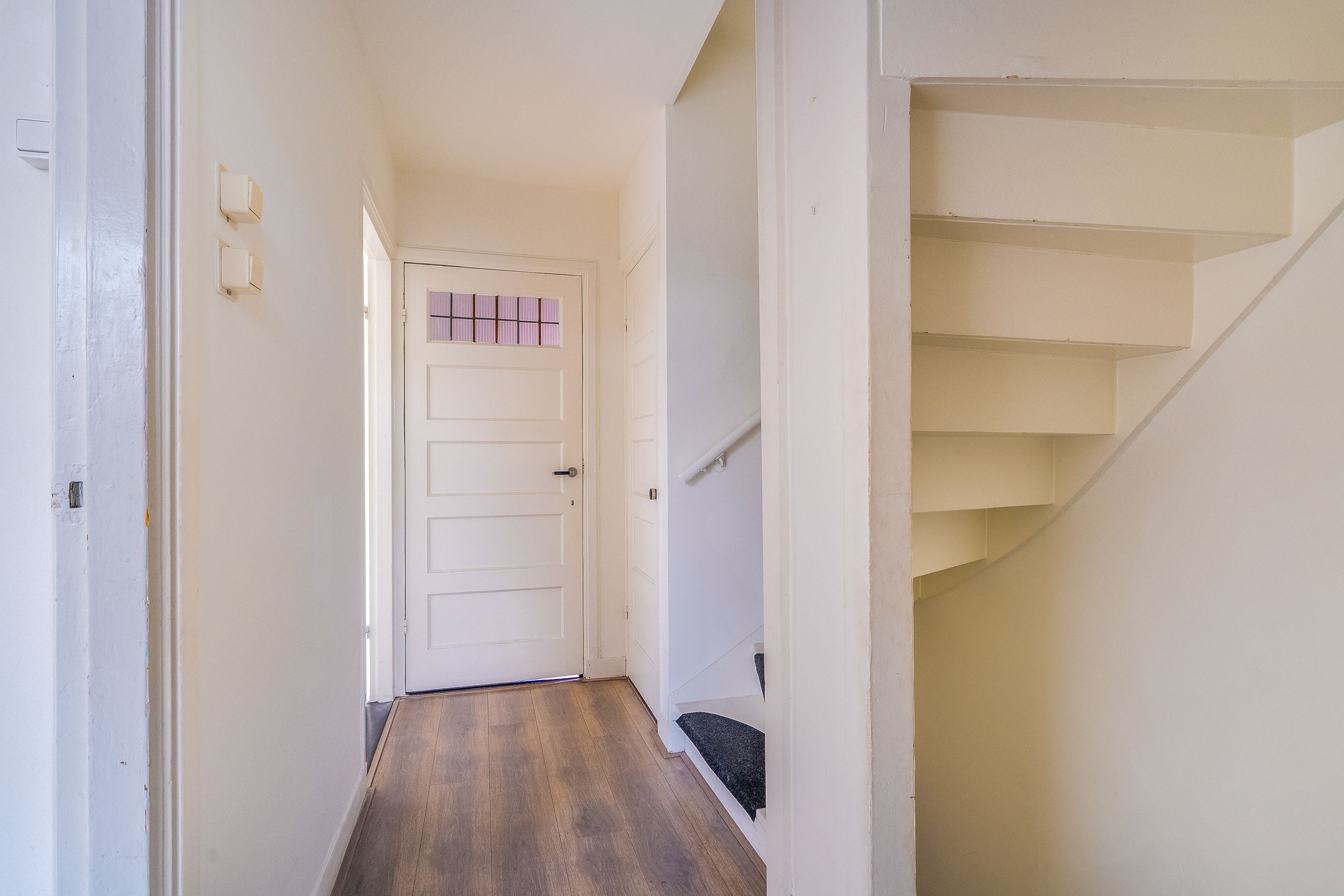 Foto 9 van Parkweg 96-A