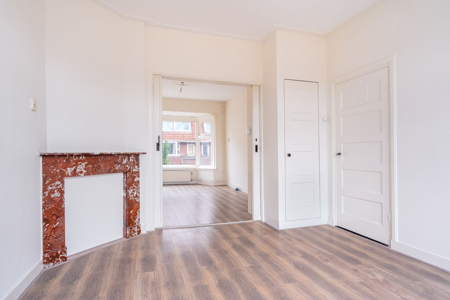 Foto 10 van Parkweg 96-A