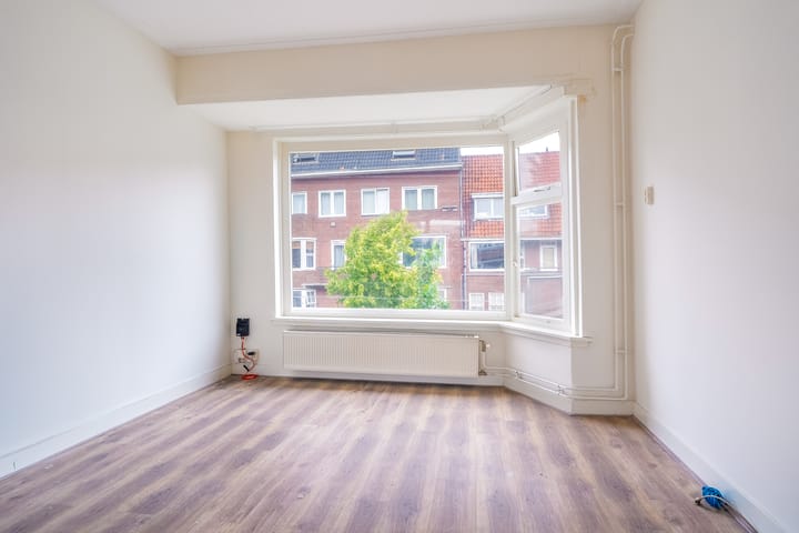 Foto 11 van Parkweg 96-A