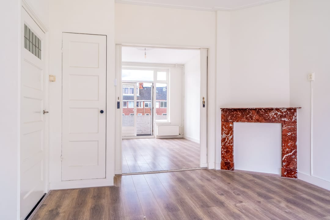 Foto 13 van Parkweg 96-A