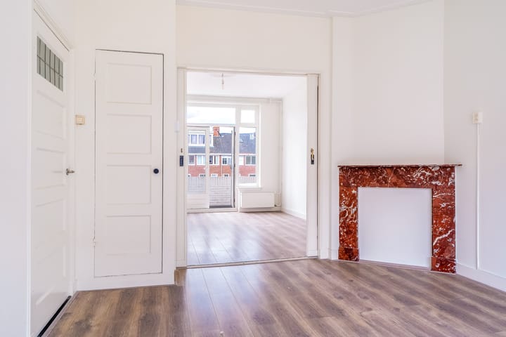 Foto 13 van Parkweg 96-A