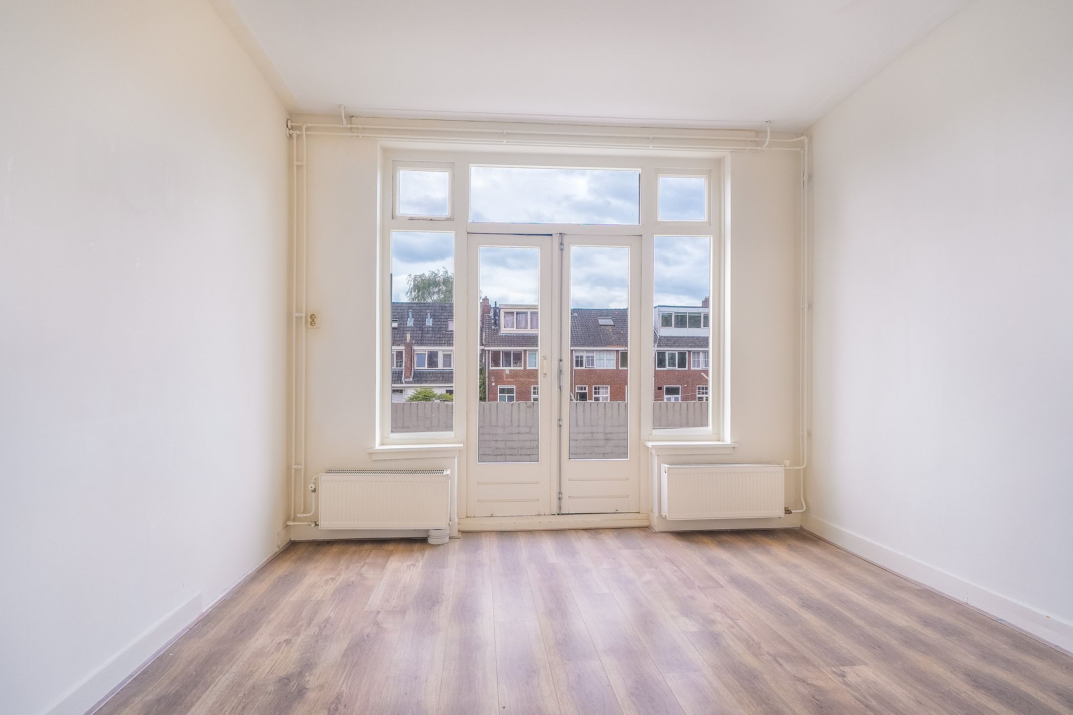 Foto 15 van Parkweg 96-A