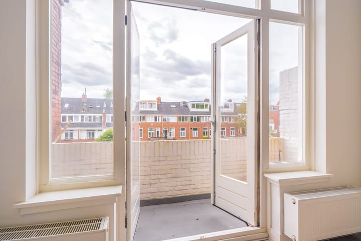 Foto 16 van Parkweg 96-A