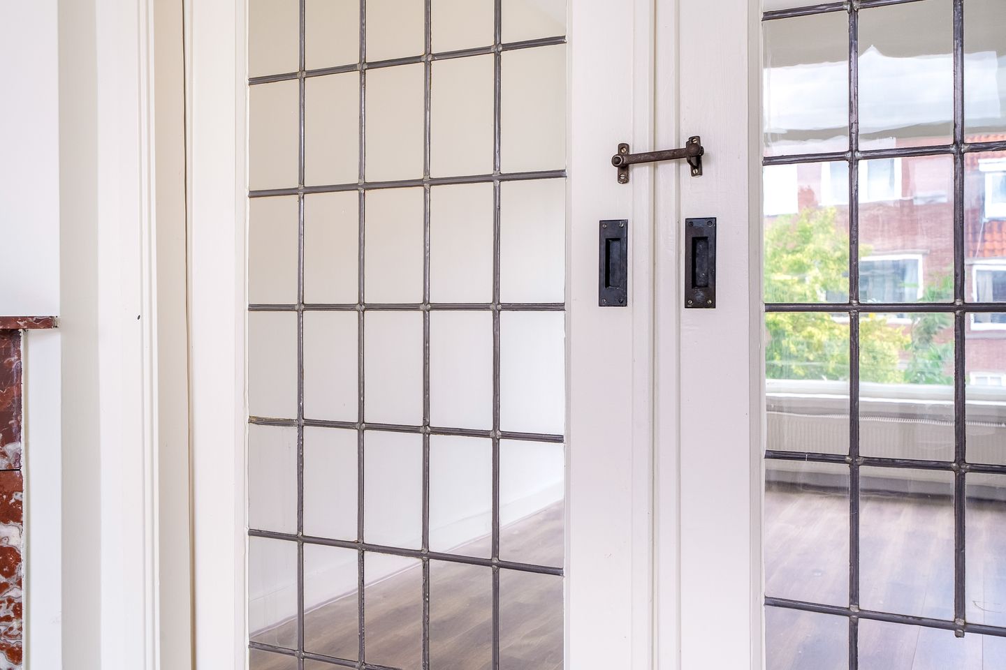 Foto 14 van Parkweg 96-A