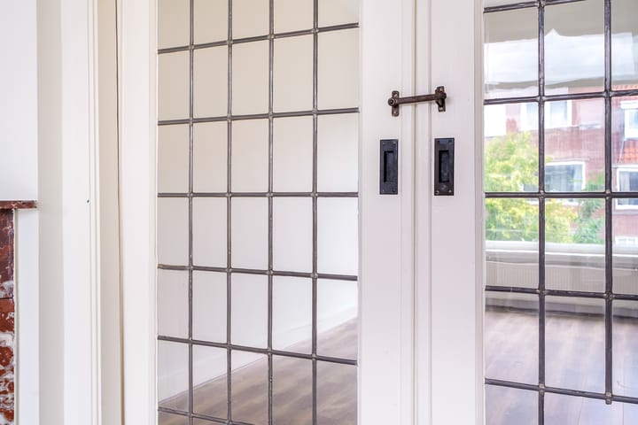 Foto 14 van Parkweg 96-A